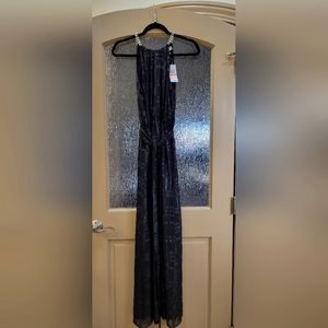 Michael Kors long dress